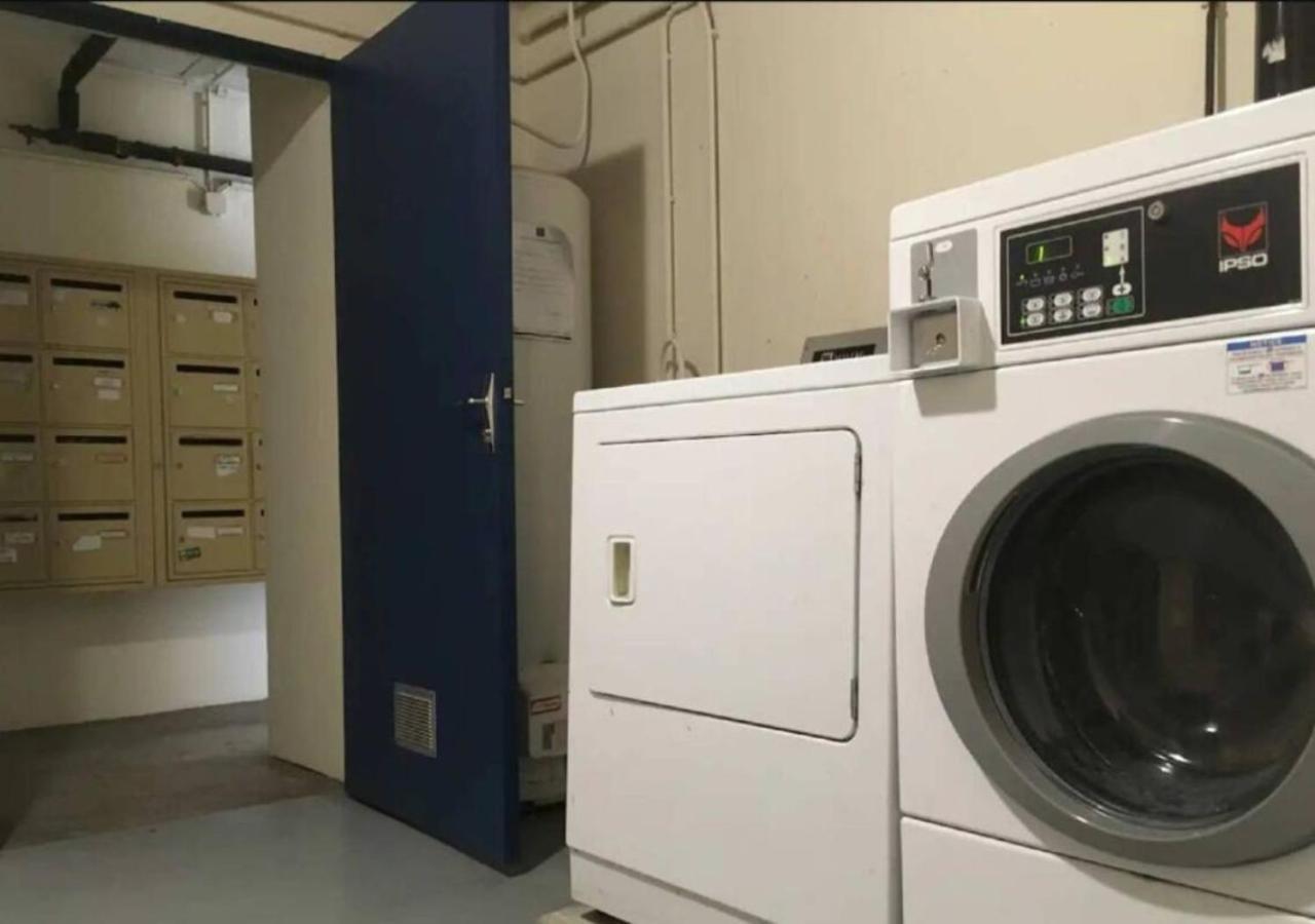 Confort En Centre-ville, Vue Sur La Loire Apartment Blois